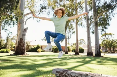 Illustration skips - Image 1