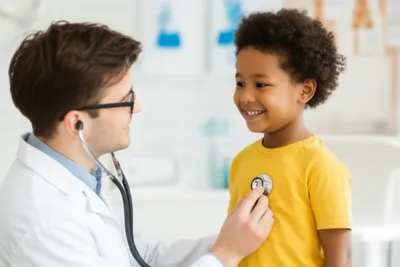 Illustration exam - Image 1