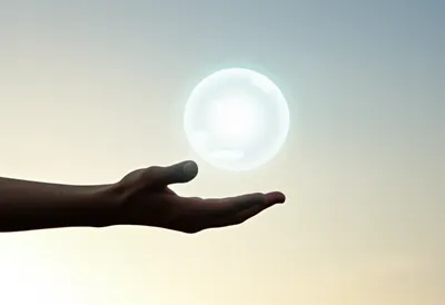 Illustration waiver - Image 1