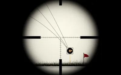 Illustration dope - Image 1