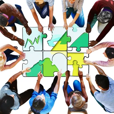 Illustration rules - Image 1