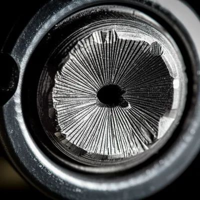 Illustration gutter - Image 1