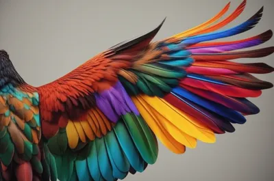 Illustration imped - Image 1