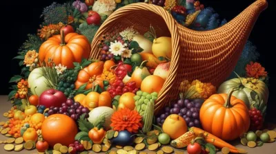 Illustration feel - Image 1