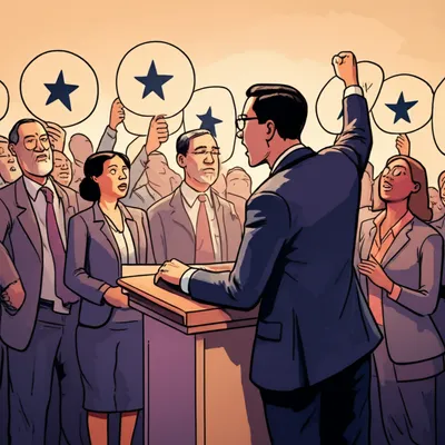 Illustration primary - Image 1