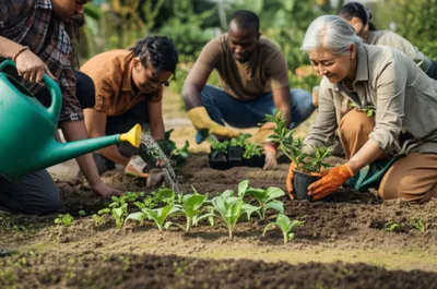 Illustration assisting - Image 1