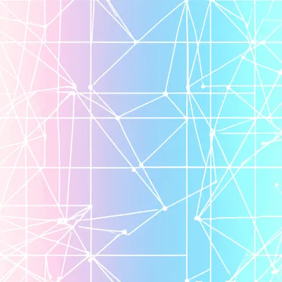 Illustration structure - Image 1