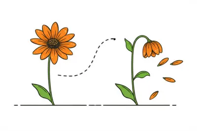 Illustration formerly - Image 1