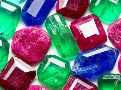 Illustration rough - Image 1