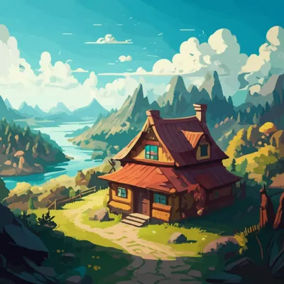 Illustration situations - Image 1