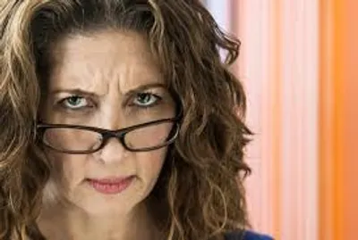 Illustration grimly - Image 2