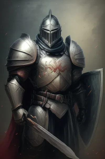 Illustration proofs - Image 1