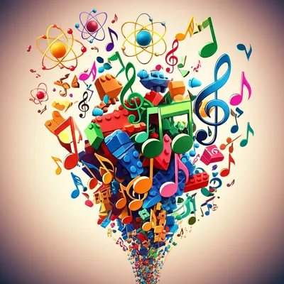 Illustration compounding - Image 1