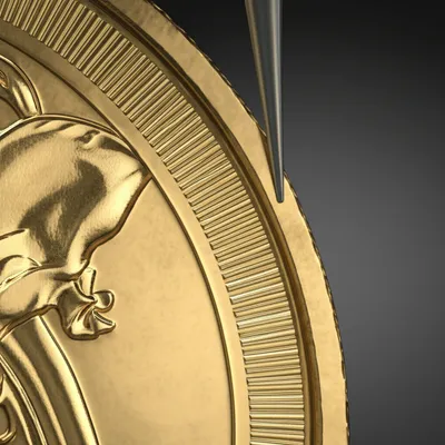 Illustration reeds - Image 1