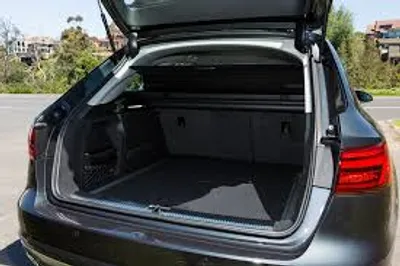 Illustration boot - Image 2