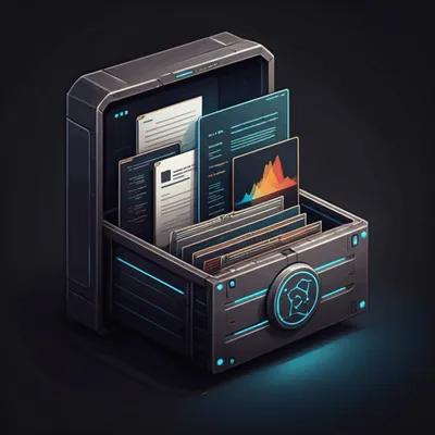 Illustration file - Image 1