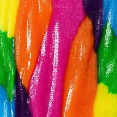 Illustration pad - Image 1