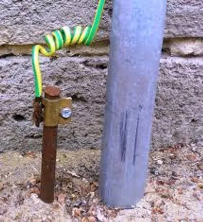 Illustration ground - Image 2