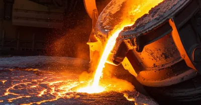 Illustration washing - Image 1