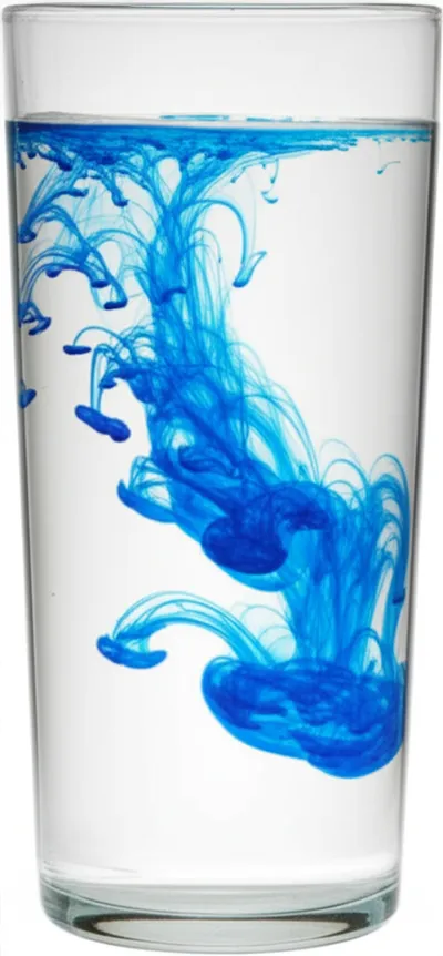 Illustration concentrations - Image 1