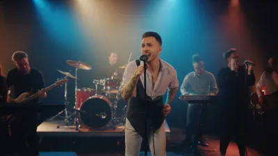 Illustration backing - Image 1