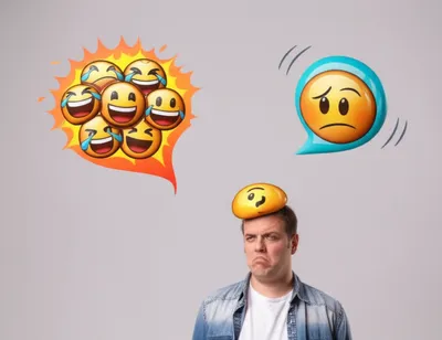 Illustration quips - Image 1