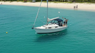 Illustration coasts - Image 1