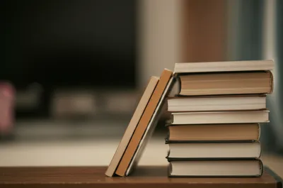 Illustration creeps - Image 1