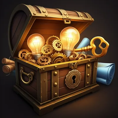 Illustration patents - Image 1