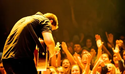 Illustration encores - Image 1