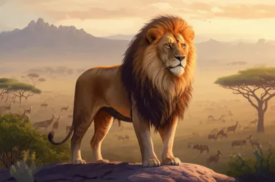 Illustration name - Image 1