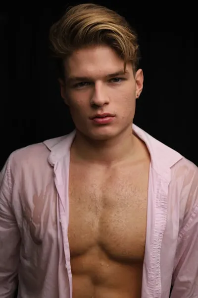 Illustration torsi - Image 2