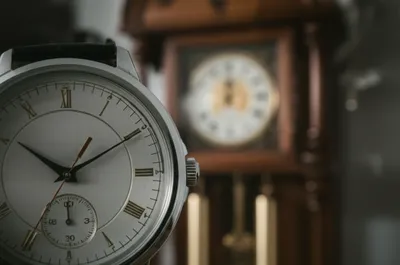 Illustration gains - Image 1