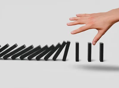 Illustration impulsive - Image 1