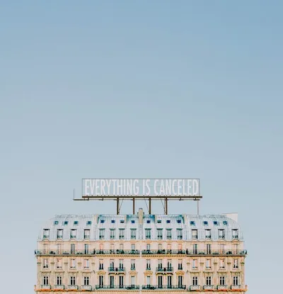 Illustration cancellations - Image 2