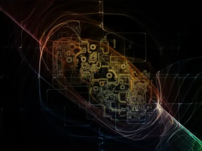 Illustration notation - Image 1