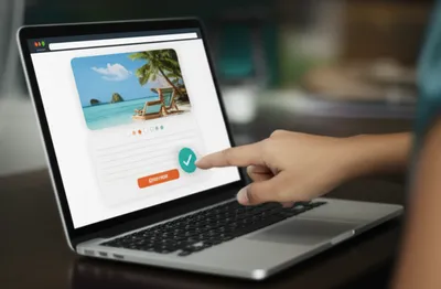 Illustration conversion - Image 1