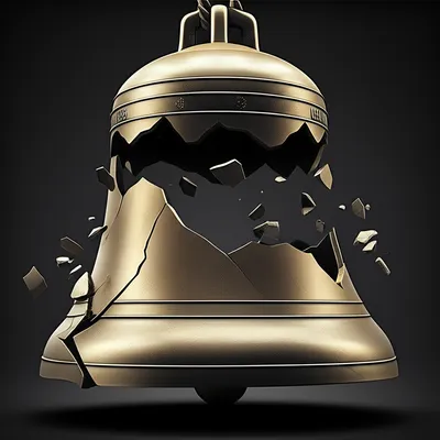 Illustration bomb - Image 1