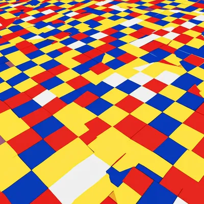 Illustration checks - Image 1