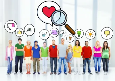 Illustration surveys - Image 1