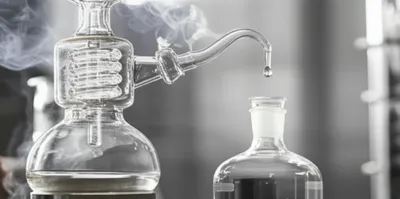 Illustration rectifying - Image 1