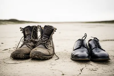 Illustration base - Image 1