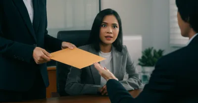 Illustration serve - Image 1