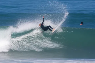 Illustration pearling - Image 1