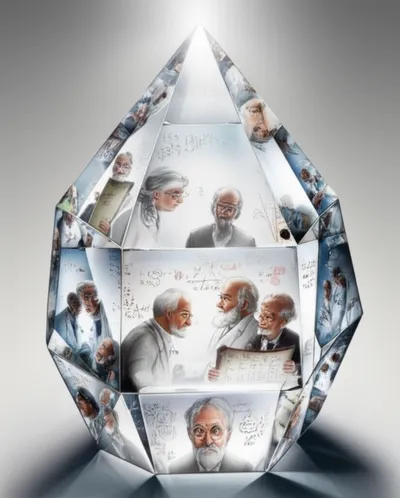 Illustration fact - Image 1