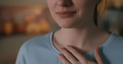 Illustration affected - Image 1