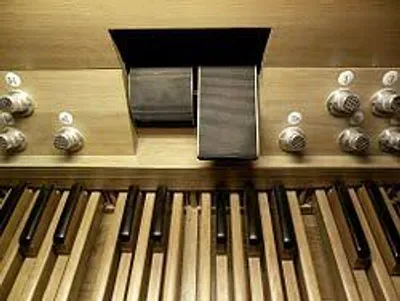 Illustration swell - Image 4