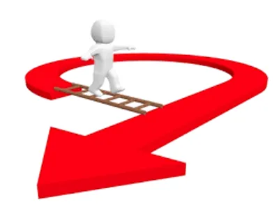 Illustration shortcut - Image 2