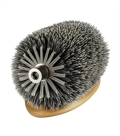 Illustration urchin - Image 1