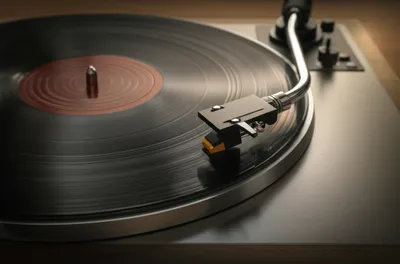 Illustration disks - Image 1